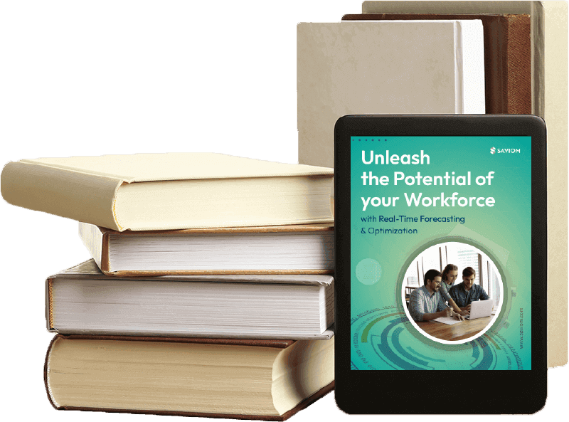 eBook Category Banner