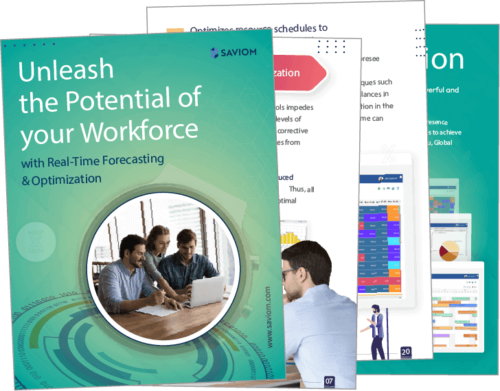 Latest eBook Img