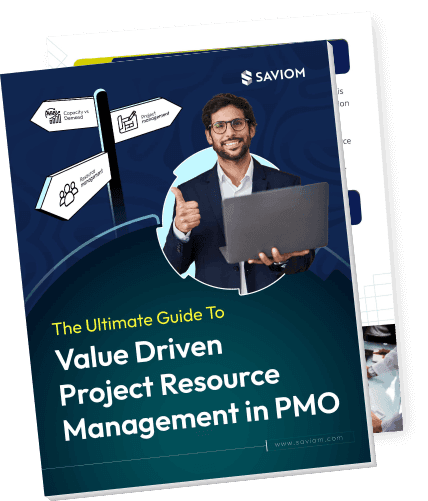 Latest eBook Img