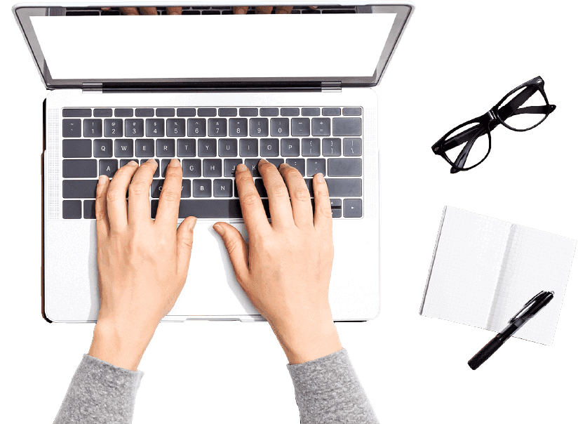 Blog Detail Resource Management Guru blog-detail-resource-management-guru